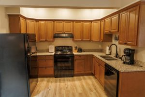 Minnies-Kitchen
