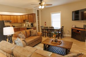 Minnies-Living-Dining-Area-3