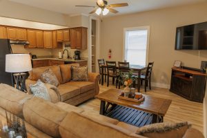 Minnies-Living-Dining-Area-7