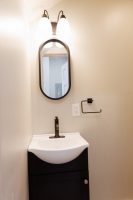 Minnies-Main-Floor-Half-Bath-2