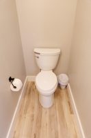 Minnies-Main-Floor-Half-Bath