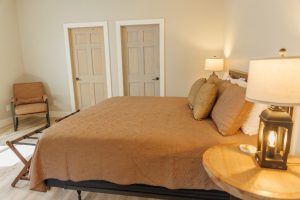 Minnies-Primary-Bedroom-Main-Floor-3