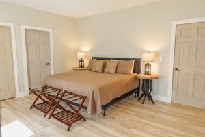 Minnies-Primary-Bedroom-Main-Floor