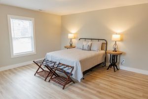 Minnies-Upstairs-Bedroom