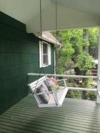 Front-Porch-Swing