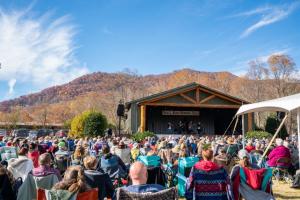 Maggie-Valley-Festival-Grounds-Photo-Visit-NC-Smokies