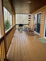 Long-View-of-Deck