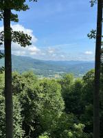 View-from-Deck-2