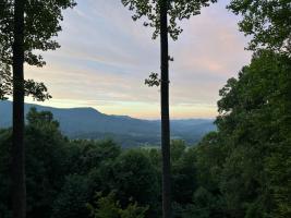 Views-from-Deck