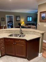 New-Kitchen-Counters-1