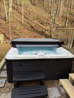 Hot-Tub-by-Creek