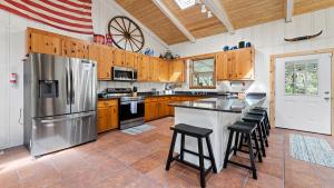 View-of-Kitchen