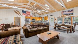 View-of-into-Kitchen-and-Dining-from-Living-Space