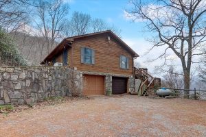 Bottom-Approach-to-Home