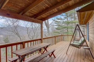 Dining-Area-Covered-Front-Deck