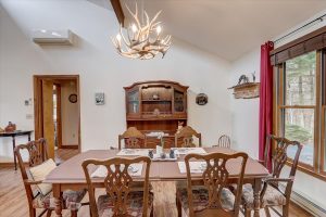 Dining-Room-Long-View