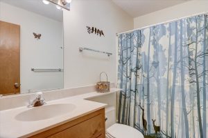 Hallway-Bath-between-Twin-and-Queen-Bedroom