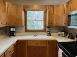 Long-View-of-Kitchen-1