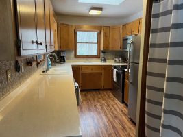 Long-View-of-Kitchen-2