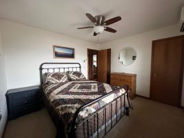 Main-Floor-Queen-Bedroom-2