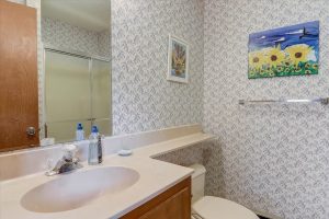 Master-Bathroom-Ensuite