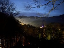 Night-View-from-Scenic-Serenity