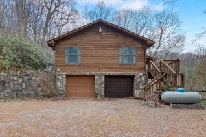 Parking-Area-at-Home