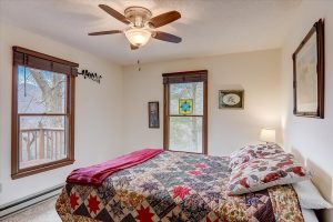 Queen-Bedroom-View-1