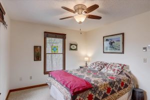 Queen-Bedroom-View-2