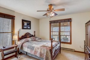 Second-Queen-Bedroom-View-1