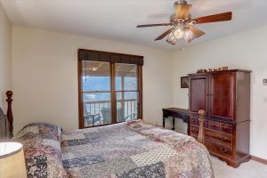 Second-Queen-Bedroom-View-2