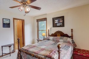 Second-Queen-Bedroom-View-3