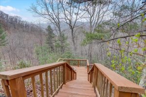 View-Down-to-Lower-Deck