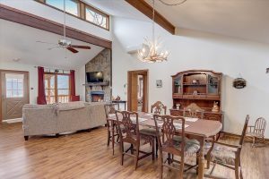 View-from-Living-Room