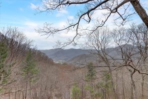 View-from-Scenic-Serenity-Maggie-Valley