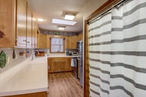 View-into-Kitchen-Area-with-Laundry