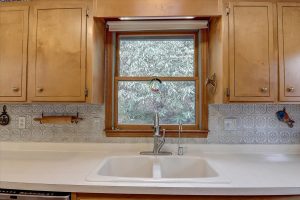 View-out-from-Kitchen