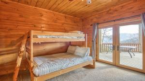 Twin-Over-Full-Bunk-Second-Bedroom-Downstairs (1)