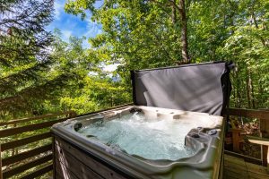 Brand-New-Hot-Tub