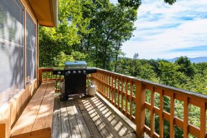 Deck-View-with-Grill