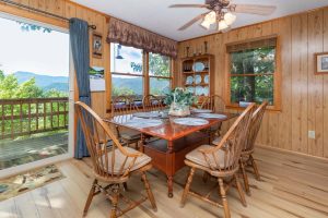 Dining-Area