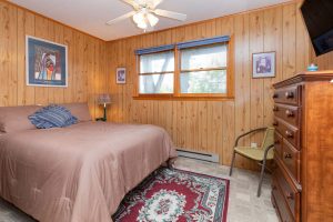 Downstairs-Full-Bedroom-View-1