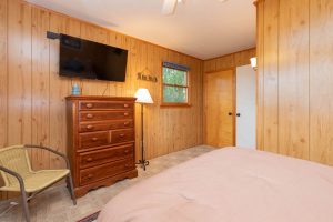 Downstairs-Full-Bedroom-View-2