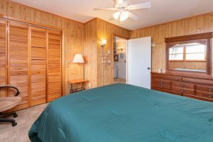 Downstairs-Queen-Bed-View-2