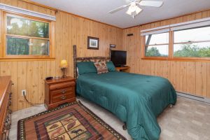Downstairs-Queen-Bedroom-View-1