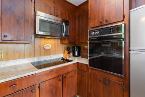 Kitchen-View-2