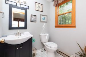 Upstairs-Half-Bath
