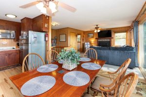 View-from-Dining-Room-into-Living-Area