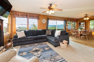 View-from-Living-Room-to-Outside