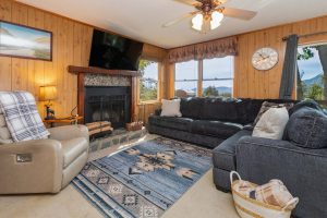 View-into-Living-Room-and-Fireplace